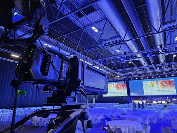 Eventos